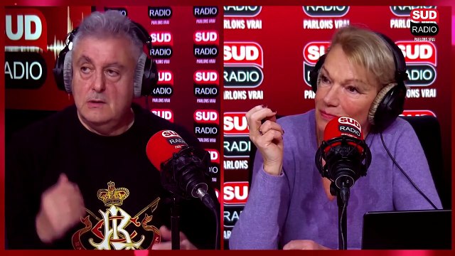 L’éjaculation précoce, les solutions