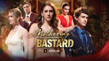 Mothering My Husband's Bastard (FULL MOVIE)