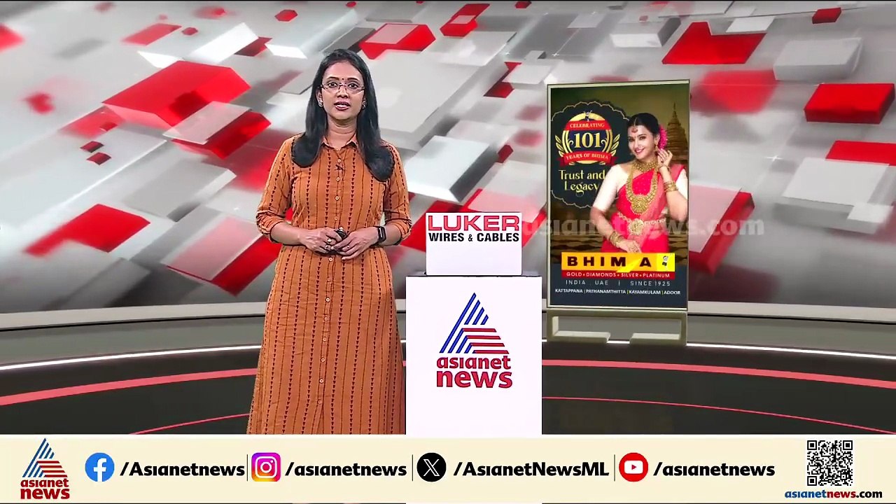 നമ്മളെ തകർക്കാൻ നിൽക്കുന്നവർക്കൊപ്പം ഐഷ പോറ്റി ചേർന്നതിൽ ദുഃഖമുണ്ട്:കെ.എൻ ബാലഗോപാൽ