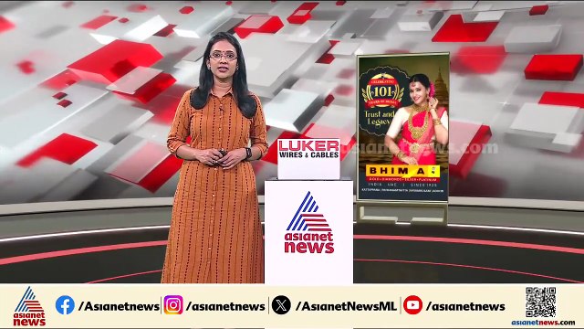 നമ്മളെ തകർക്കാൻ നിൽക്കുന്നവർക്കൊപ്പം ഐഷ പോറ്റി ചേർന്നതിൽ ദുഃഖമുണ്ട്:കെ.എൻ ബാലഗോപാൽ