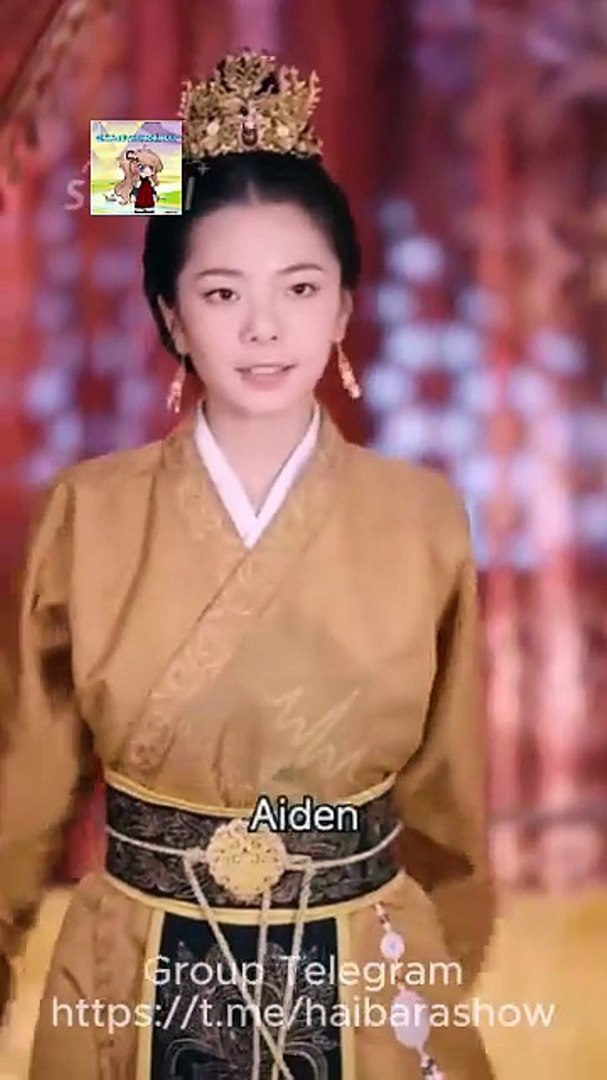 FULL Empress From The Future Engsub Full Movie #MiniMovie