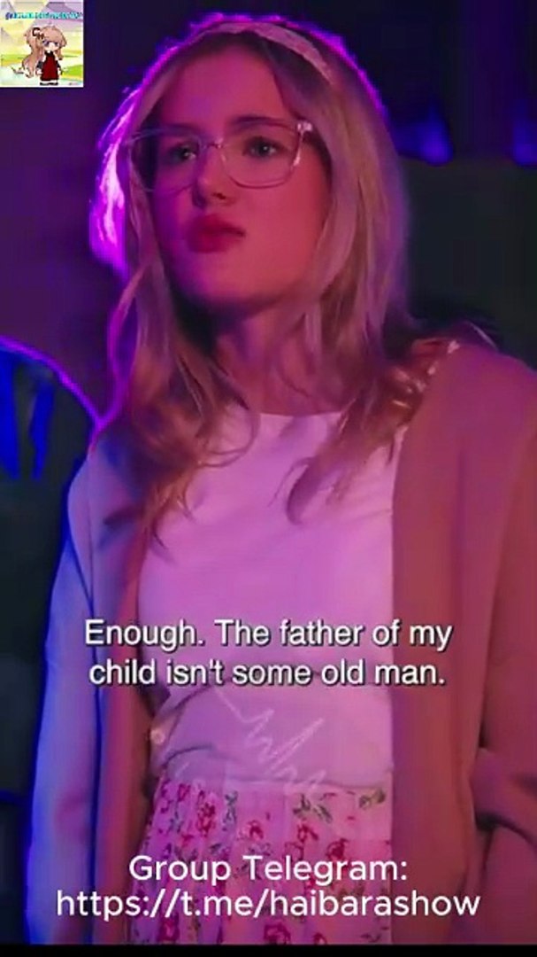 FULL Baby Bump To Billionaire's Wife Full Movie #MiniMovie