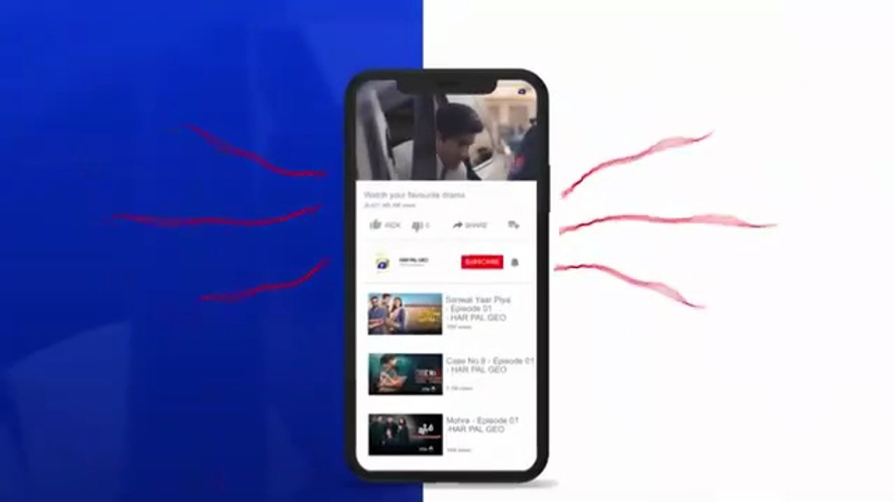 Aik Aur Pakeezah Episode 02 - [Eng Sub] - Digitally Presented by Happilac Paints - 15th January 2026