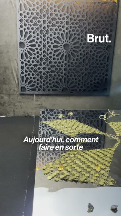 Au Maroc, Heirs of Greatness Day met à l’honneur l’artisanat et l’héritage culturel africain