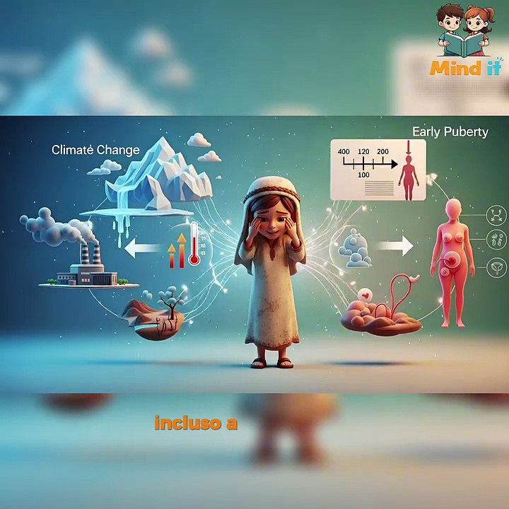 El matrimonio en el islam 💍🕌 ¿Entre opresión y coerción? 🤔 Descubre lo que ocultan los medios 📺❌✨ #MatrimonioEnElIslam