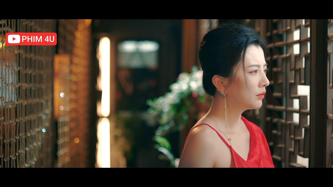Ngọc Trong Đá Tập 8 Lồng Tiếng - The Gold Behind The Stone Engsub (2026) - Điểm Đá Hóa Vàng | Phim Hay