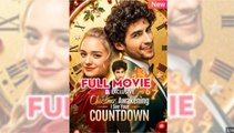 Christmas Awakening I See Your Countdown Full Movies EnglishSub