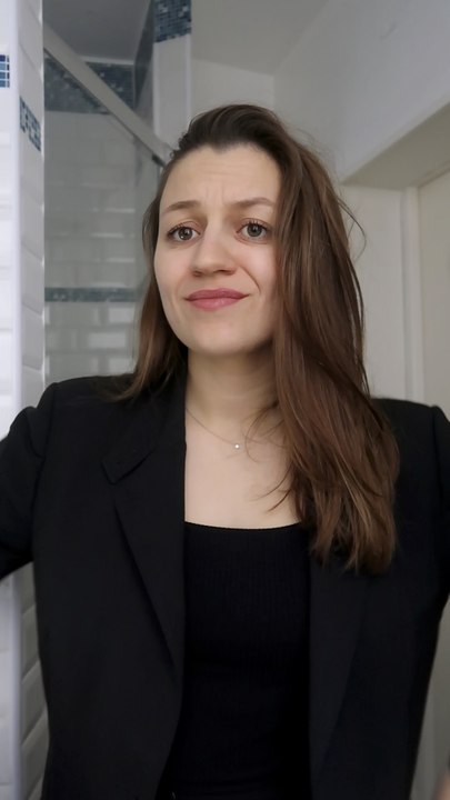 Tu devrais commencer par la !!!