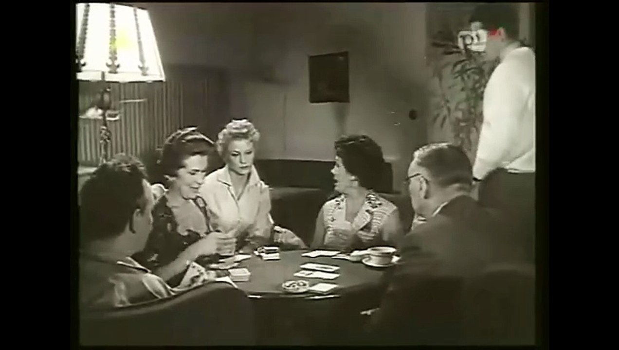 DESZCZOWY LIPIEC POLSKI FILM OBYCZAJOWY