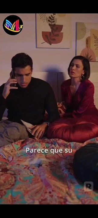 Besame por Última vez, completa en español.