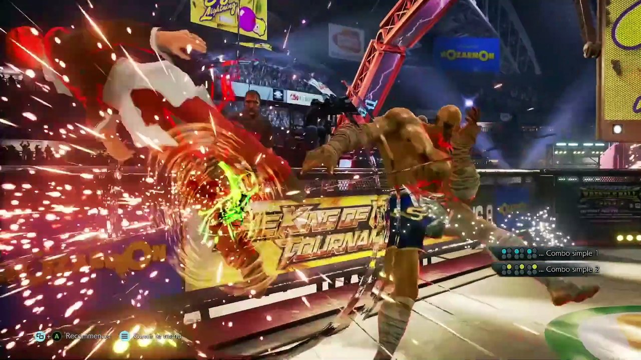 🎇🎇🎇 CAPCOM VS SNK 3  IORI YAGAMI  VS  SAGAT   PS5   XBOX SERIES  X  #NEOGEO #SNK #KOF #AES