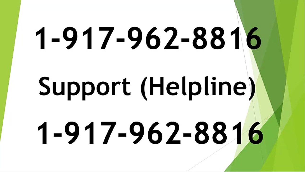 11_ [COMPLETE GUIDE] Onchain wallet Support Number* { HELPLINE NUMBER}** | All 10 Contact Options