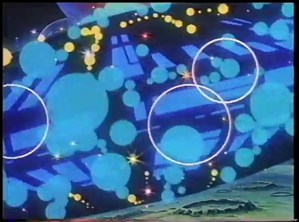 Dr Slump M2 Beta Hi-Fi