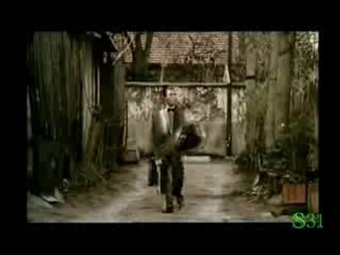 Cheb Khaled - Cheb Mami