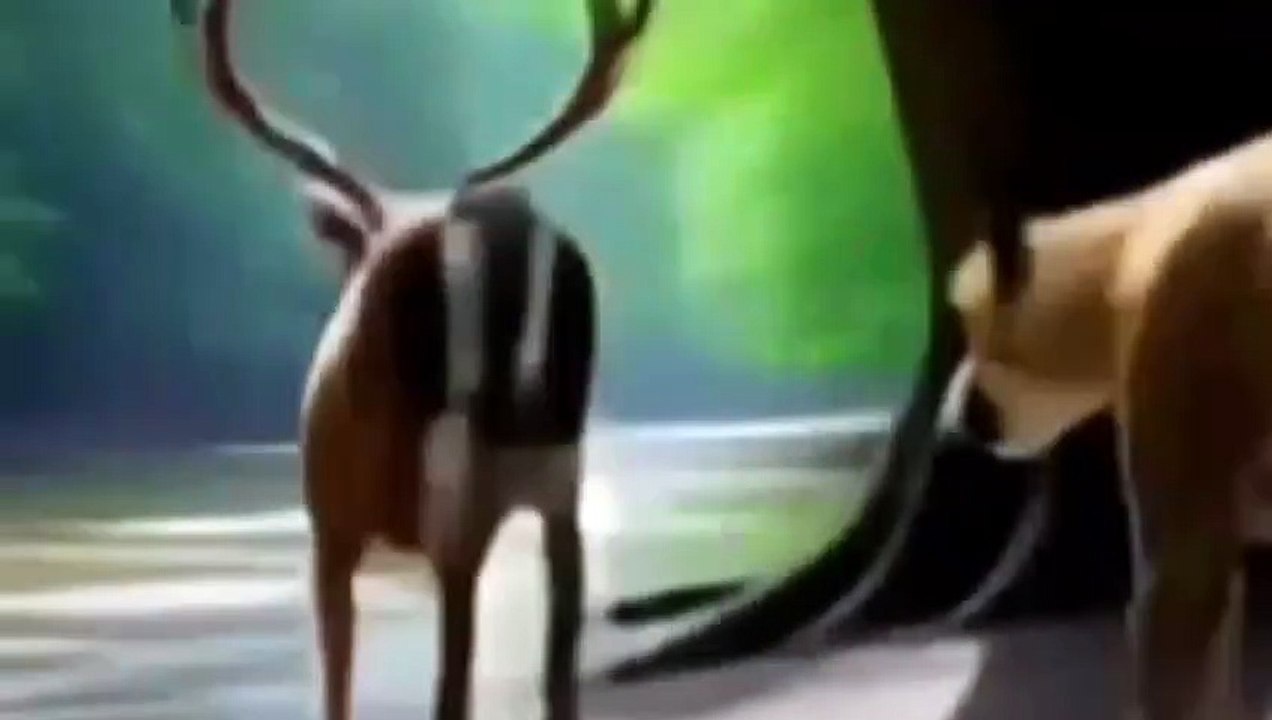 Terrifying Animal Battles | Jungle and Ocean Fight Compilation | ভয়ংকর প্রাণী লড়াই | জঙ্গল ও সমুদ্রের যুদ্ধ