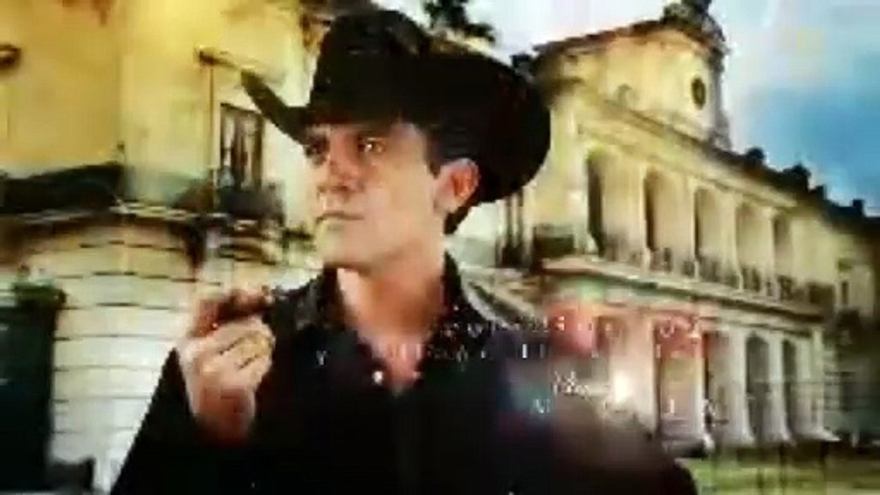 La que no podía amar Capitulo 96