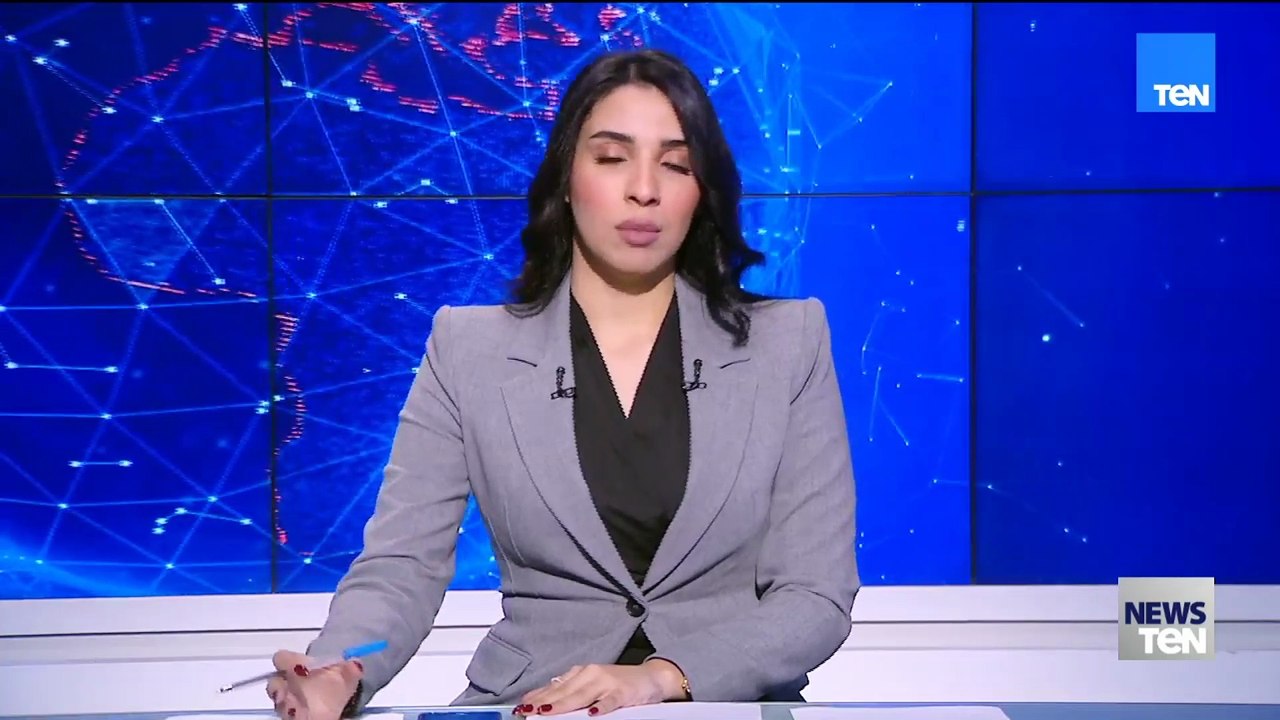 متحدث حركة فتح لـTeN: نؤكد ضرورة بدء الانسحاب الإسرائيلي من المنطقة الصفراء في قطاع غزة