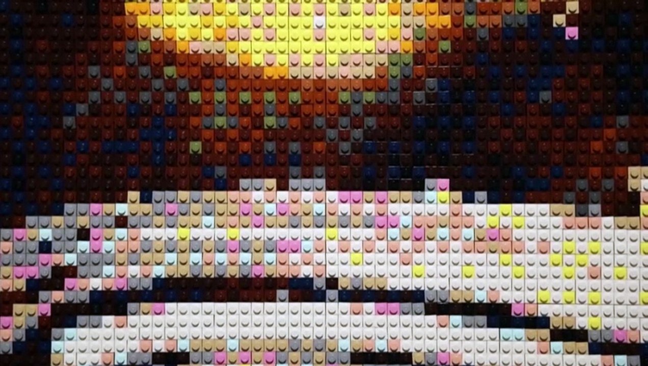 Ai Weiwei eröffnet erste Einzelausstellung in Indien