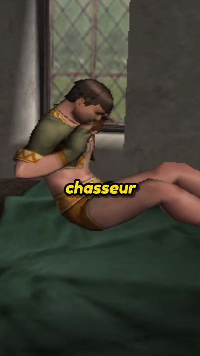 Ils DÉTESTENT ce jeu 🤬