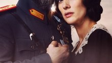 Vatanim Sensin - Season 1 [Sub: Eng] - Episode 10
