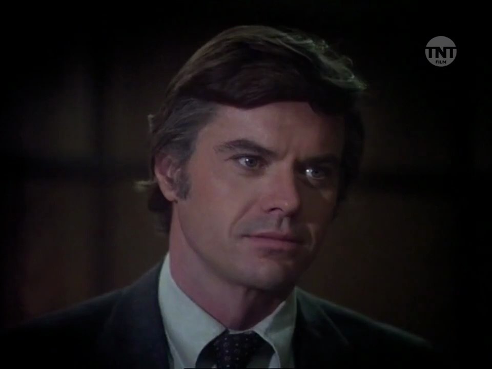 Der Tod aus dem Nichts 1982 Film Deutsch