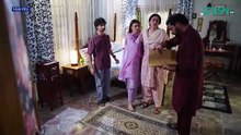 Rahguzar Episode 02 (Subtitle) 15th Jan 2026   Digitally Presented by VGO Tel Pakistan   Green TV