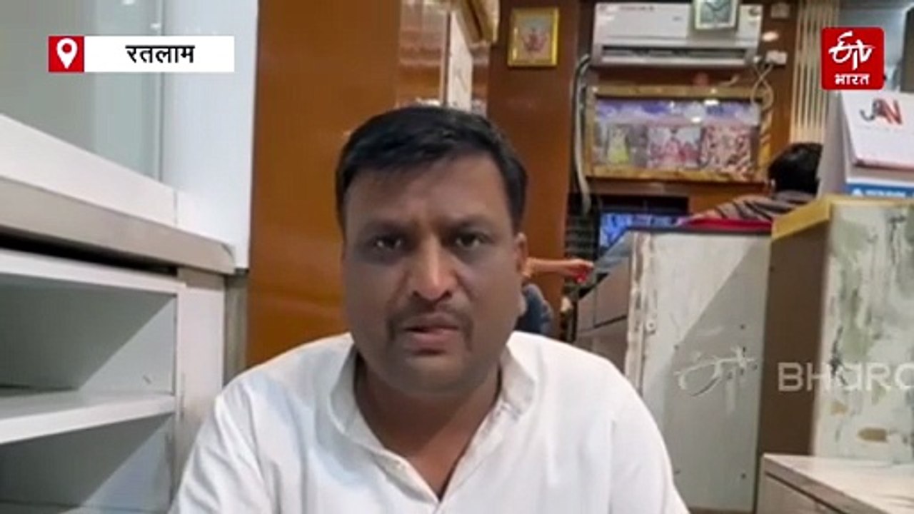 सोना और चांदी बनी रॉकेट, वर्षों पहले गिरवी रखी ज्वेलरी छुड़वाने की होड़, सर्राफा व्यापारियों की बढ़ी मुसीबत