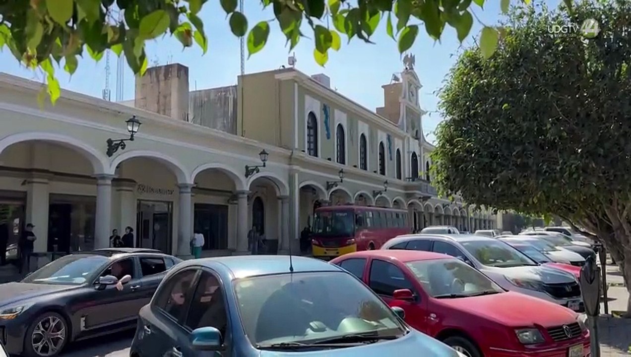 Pre registro de Tarjeta Única en regiones de Jalisco será solo en línea