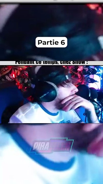 Résultat de la manche Océan contre Silow et Naoxo #pirastack #roblox #dresstoimpress