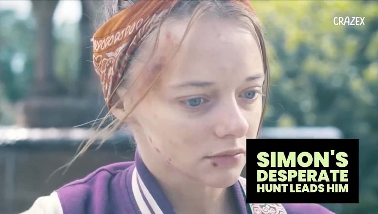 Run Away Season 2 Trailer Netflix Release Date, Episode 1, Cast, Plot, Everything We Know