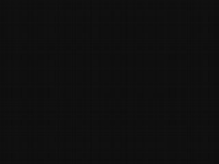 My Honest Opinion (Animal Attacks)