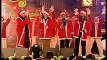 1 - Reklamy i zapowiedzi (25.12.2001)