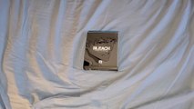 Bleach: Thousand-Year Blood War Set 3: The Conflict Limited Edition Blu-Ray Unboxing