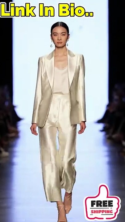 Elegant Irregular Pearl Drop Earrings for Women | Handmade Luxury Jewelry