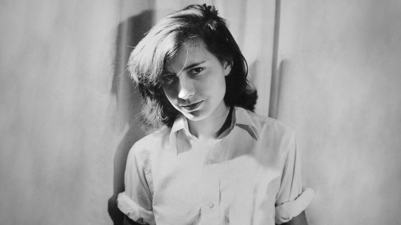 Loving Highsmith