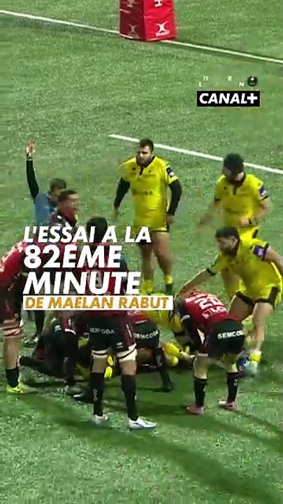 Quand les joueurs n’écoutent pas leur entraîneur et font confiance à leur jeu !