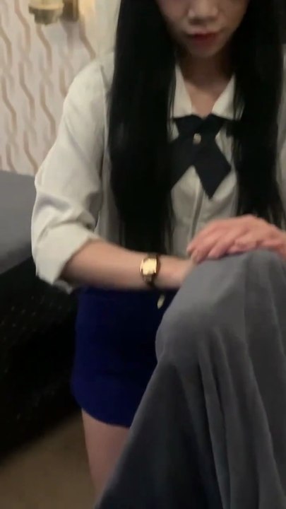 «Curl your toes» #barbershop #massage #comfort