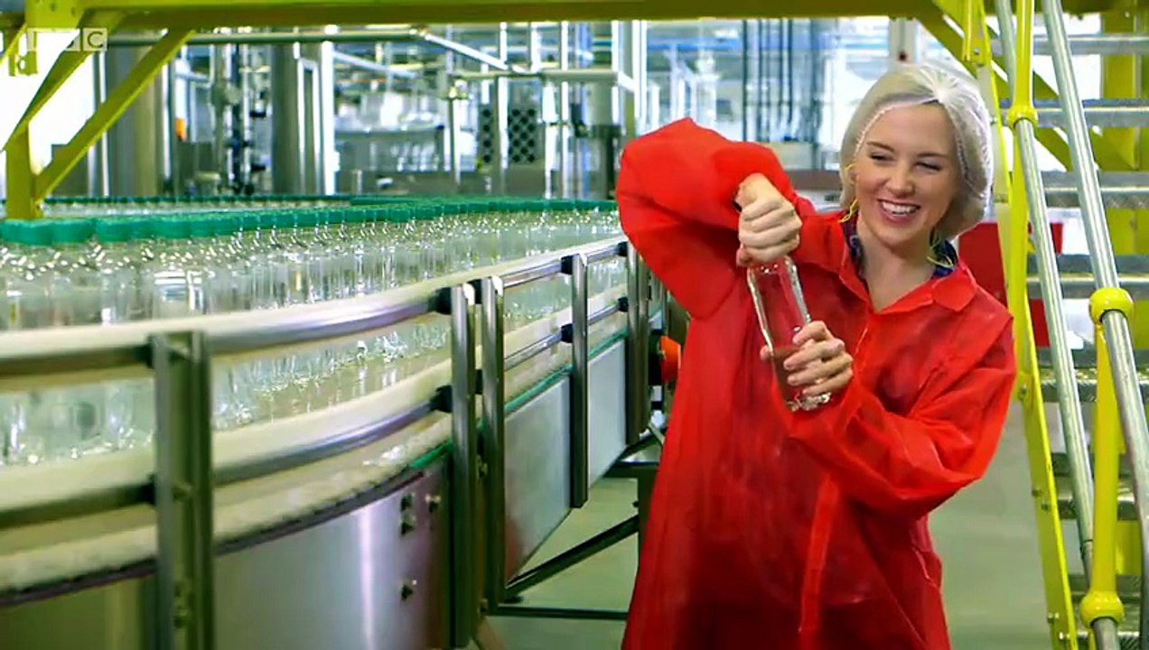 Cbeebies Maddie's Do You Know Fizzy Water And Yoghurt 1x3...mp4