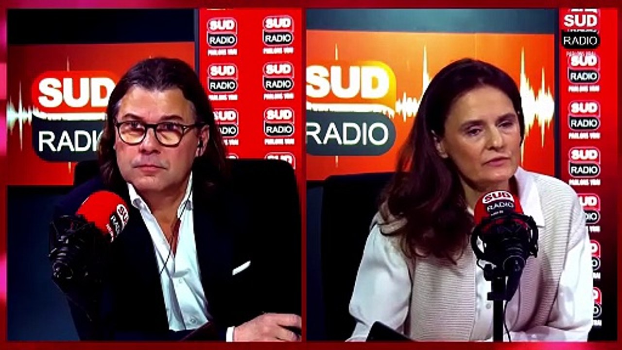 Assurance vie ou capitalisation, quelles différences ?