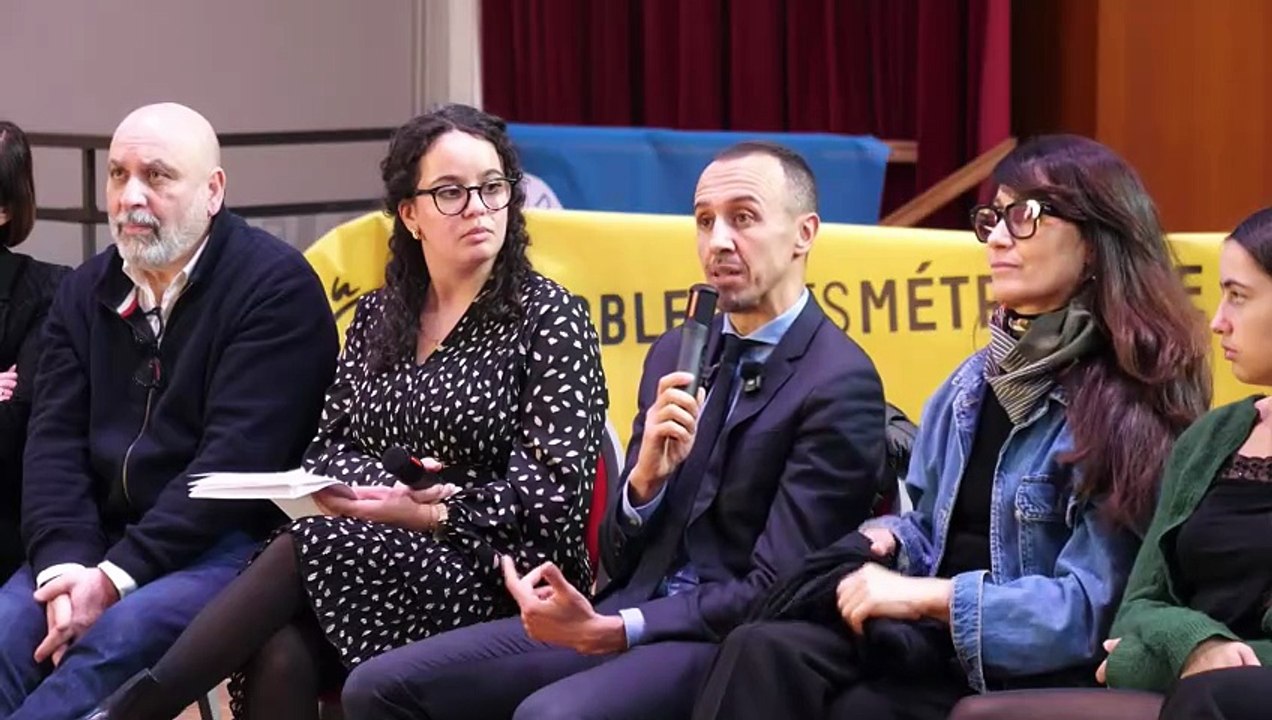 L'actualité en Région Auvergne Rhône-Alpes