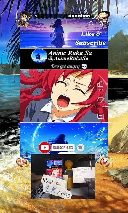 Just shorts videos 😜😜😜 😜  #shorts #trending