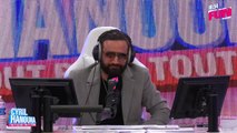 Tout Beau Tout Fun avec Cyril Hanouna - L'intégrale du 15 janvier