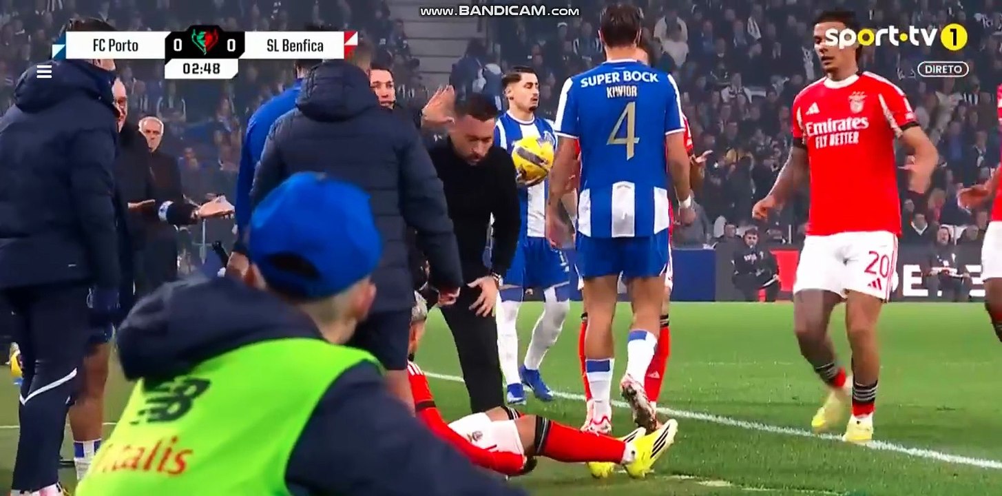fcws
