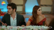 Aşk Laftan Anlamaz episode 17 part 2