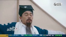 คนป่วน เซียนตกสวรรค์ ตอนที่ 2 (EP.2) วันที่ 15 มกราคม 2569