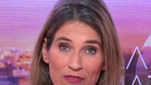 Elle a demandé un test ADN. Cette femme turque dit être la fille biologique de Donald Trump. On vous raconte !