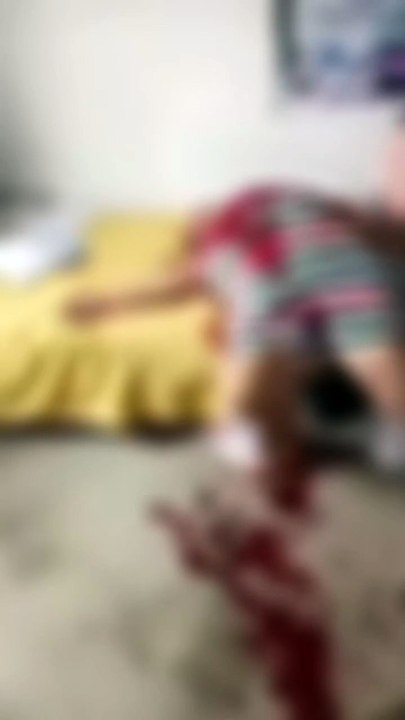 Polícia Civil identifica suspeitos de matar idosa em Rio Largo; alvo seria o sobrinho