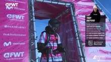 FWT26_Baqueira_Run_Dirty_Toby_Rafford_USA_SKIMEN_16_9