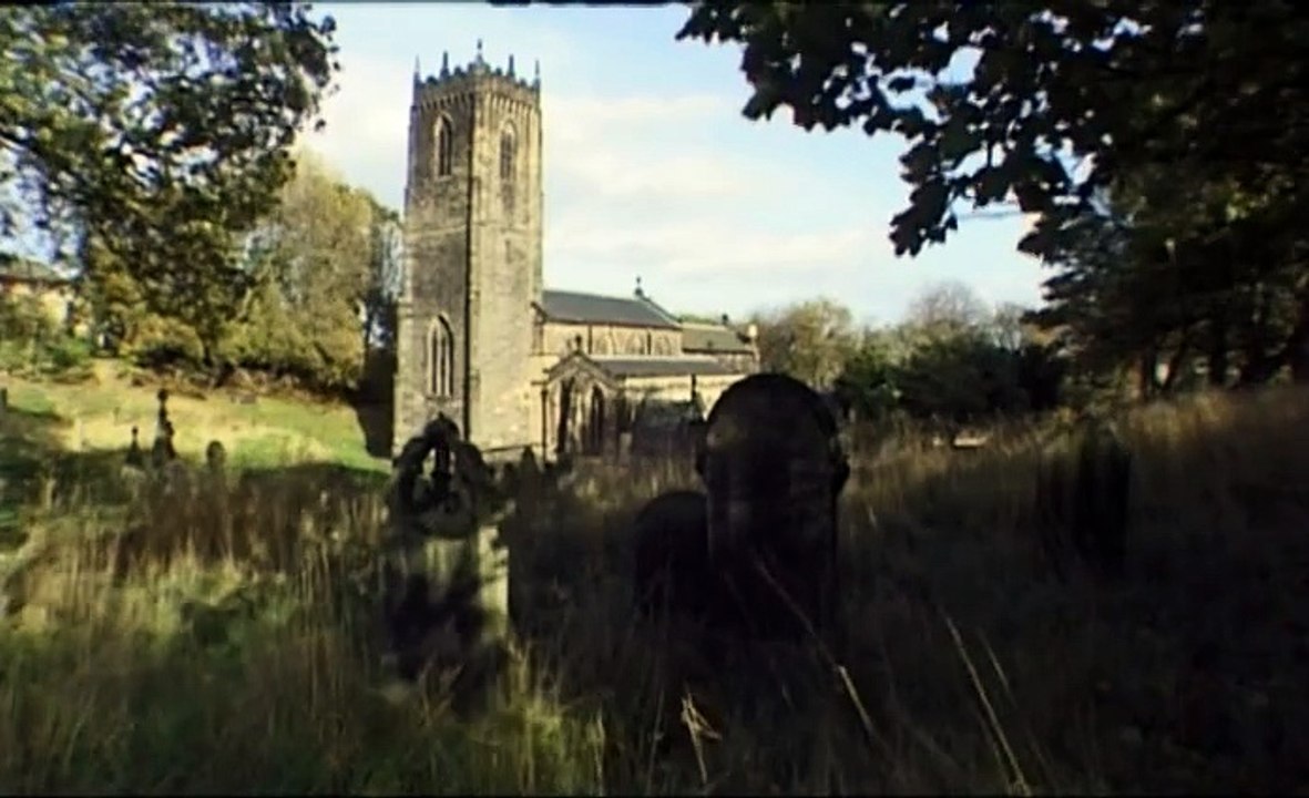 I Buchi Neri (Documentario) (1997)