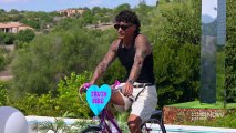 Love Island Australia - S7 E29